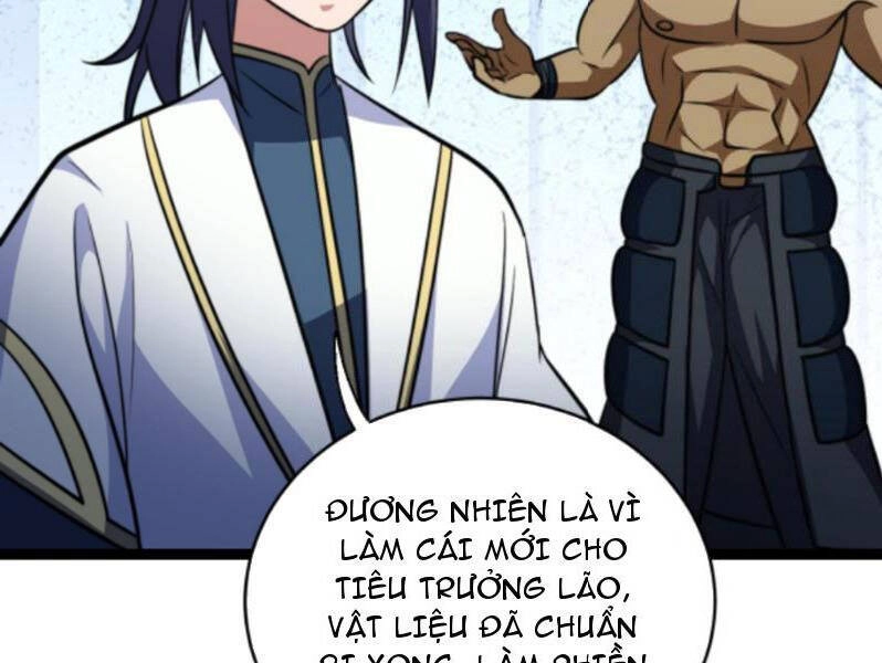 Thiên Khải Bại Gia Chapter 147 - 39