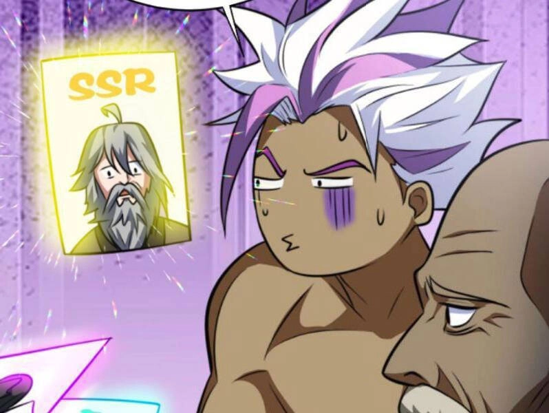 Thiên Khải Bại Gia Chapter 147 - 41