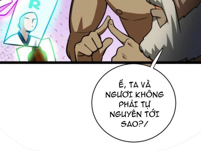 Thiên Khải Bại Gia Chapter 147 - 42