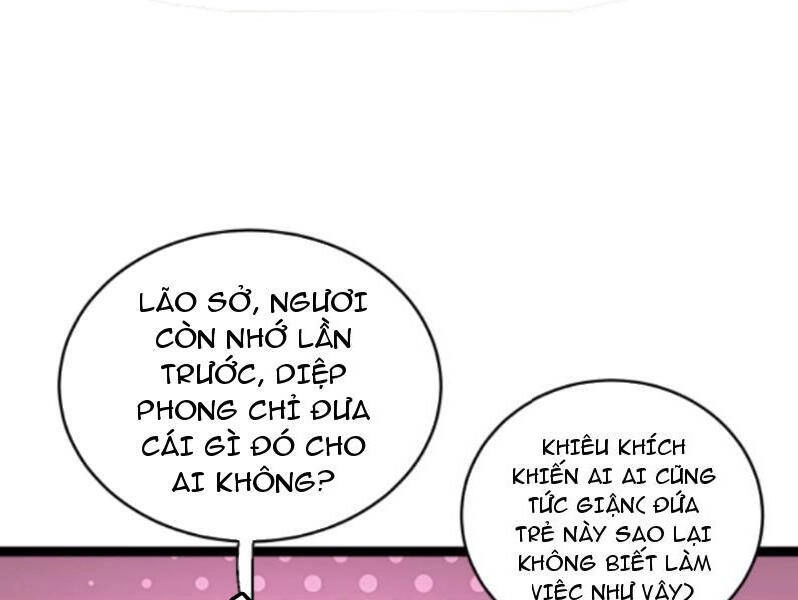 Thiên Khải Bại Gia Chapter 147 - 43