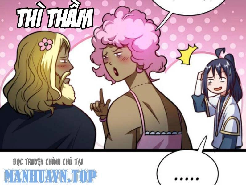 Thiên Khải Bại Gia Chapter 147 - 44