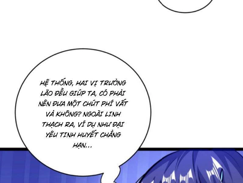 Thiên Khải Bại Gia Chapter 147 - 45