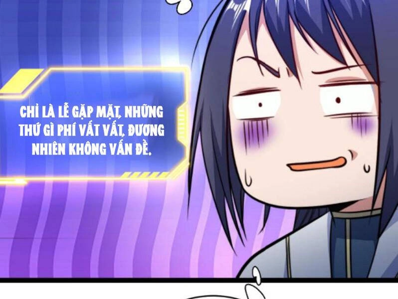 Thiên Khải Bại Gia Chapter 147 - 46