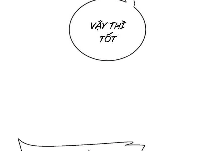 Thiên Khải Bại Gia Chapter 147 - 47