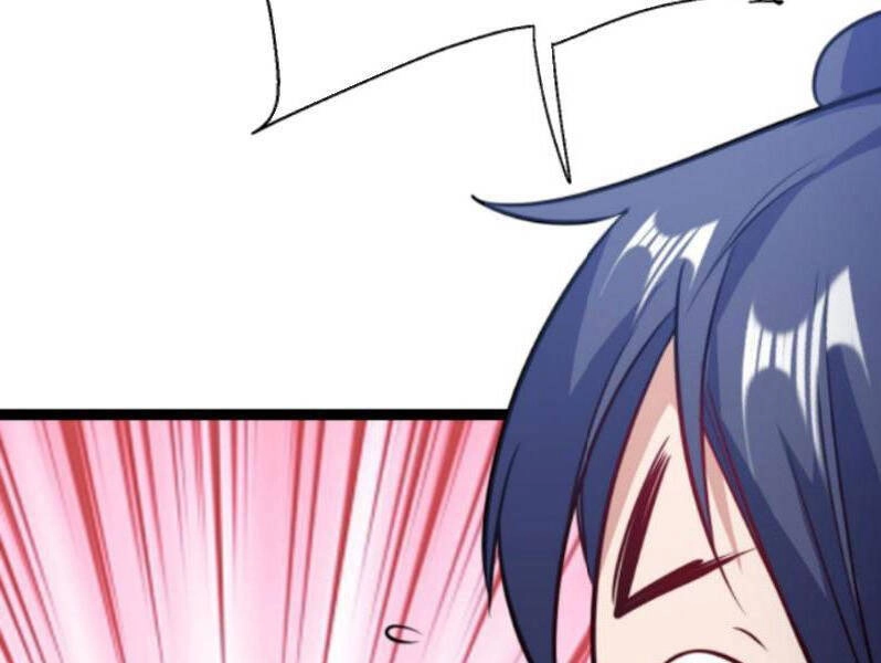 Thiên Khải Bại Gia Chapter 147 - 49