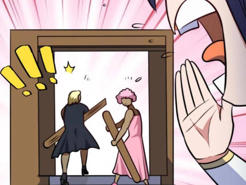 Thiên Khải Bại Gia Chapter 147 - 50