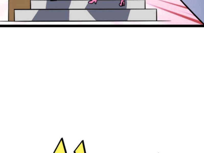 Thiên Khải Bại Gia Chapter 147 - 51