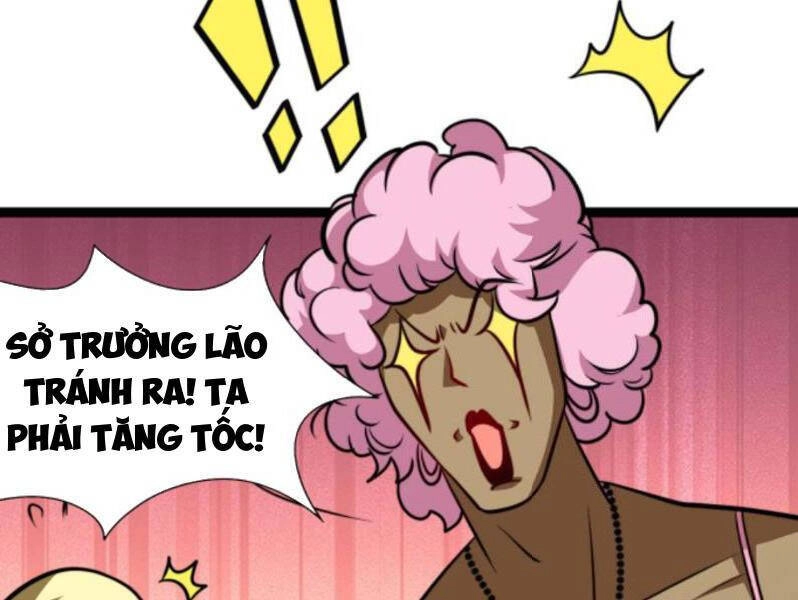 Thiên Khải Bại Gia Chapter 147 - 52