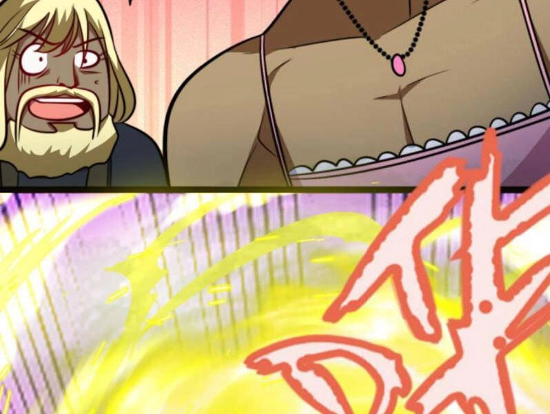 Thiên Khải Bại Gia Chapter 147 - 53