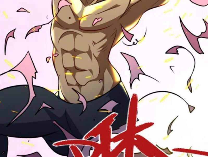 Thiên Khải Bại Gia Chapter 147 - 56