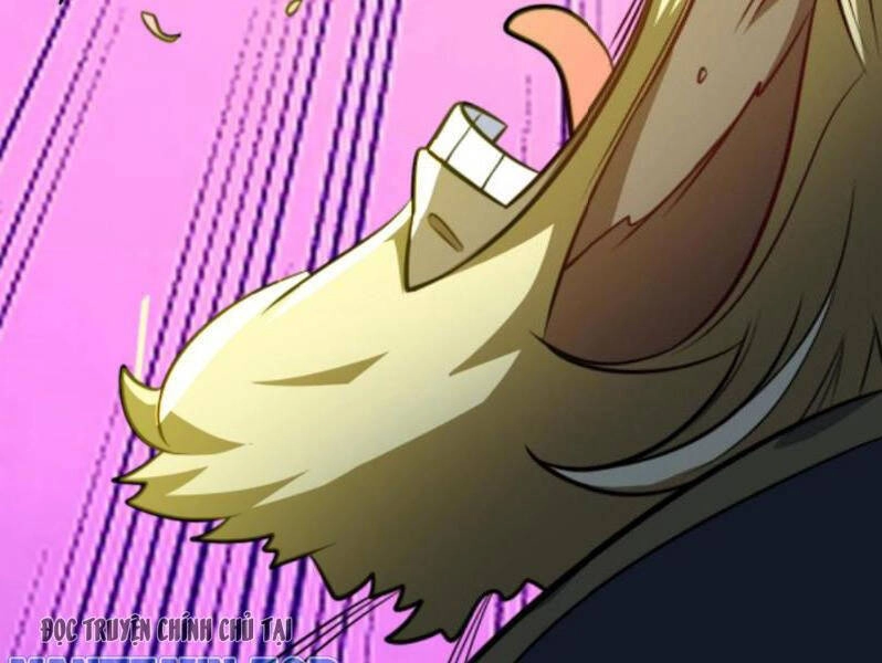 Thiên Khải Bại Gia Chapter 147 - 58