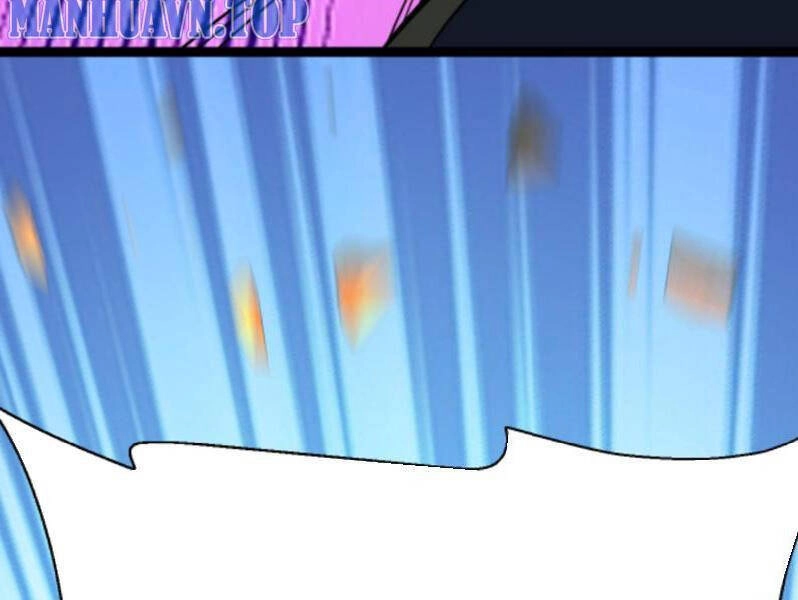 Thiên Khải Bại Gia Chapter 147 - 59