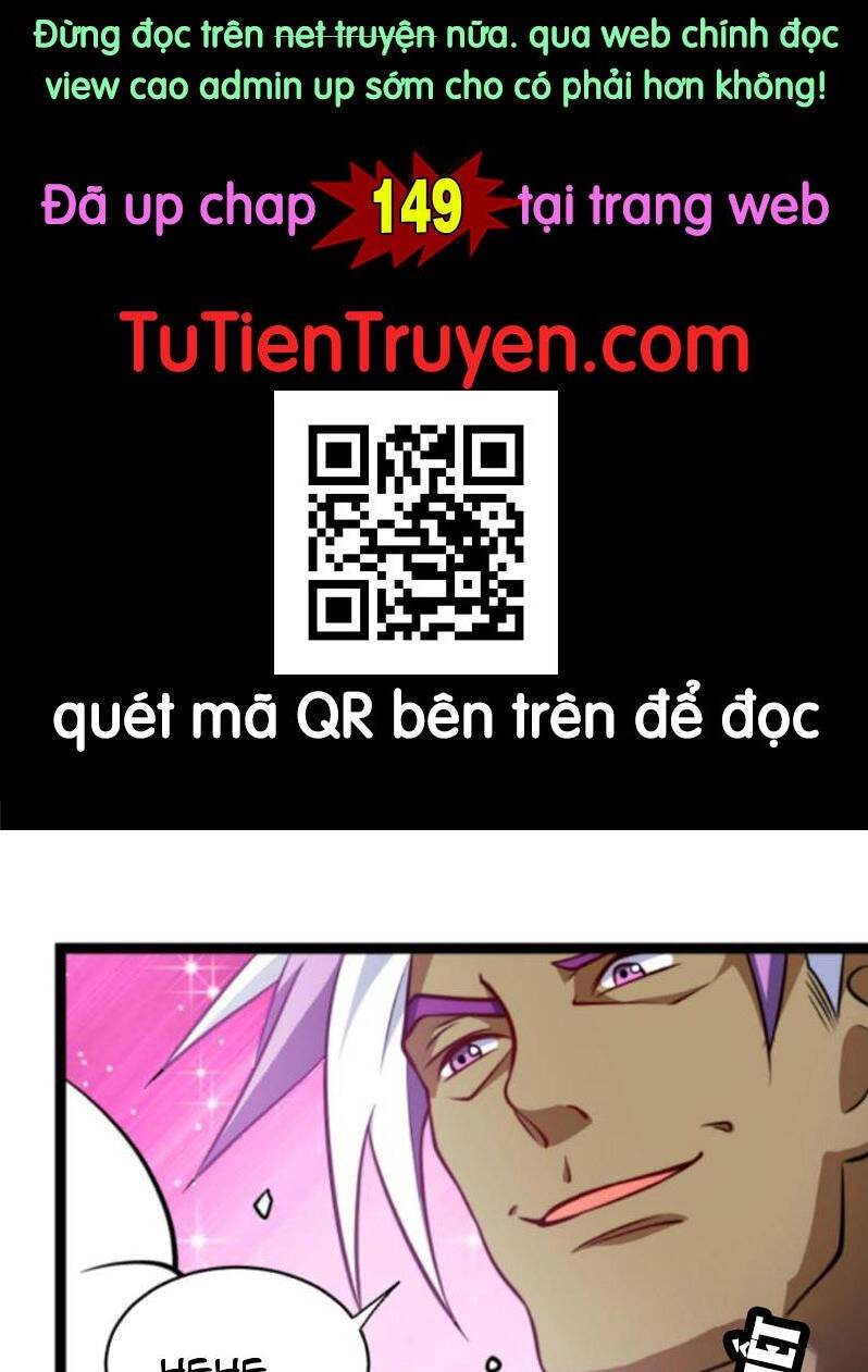 Thiên Khải Bại Gia Chapter 148 - 1