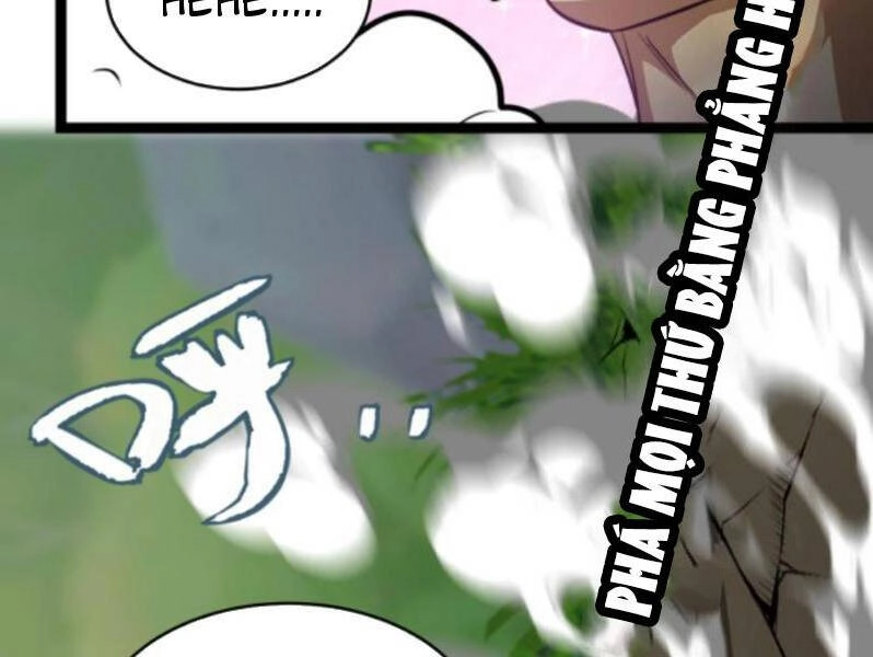 Thiên Khải Bại Gia Chapter 148 - 2