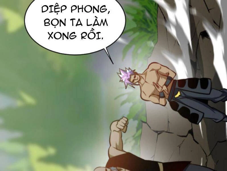 Thiên Khải Bại Gia Chapter 148 - 3