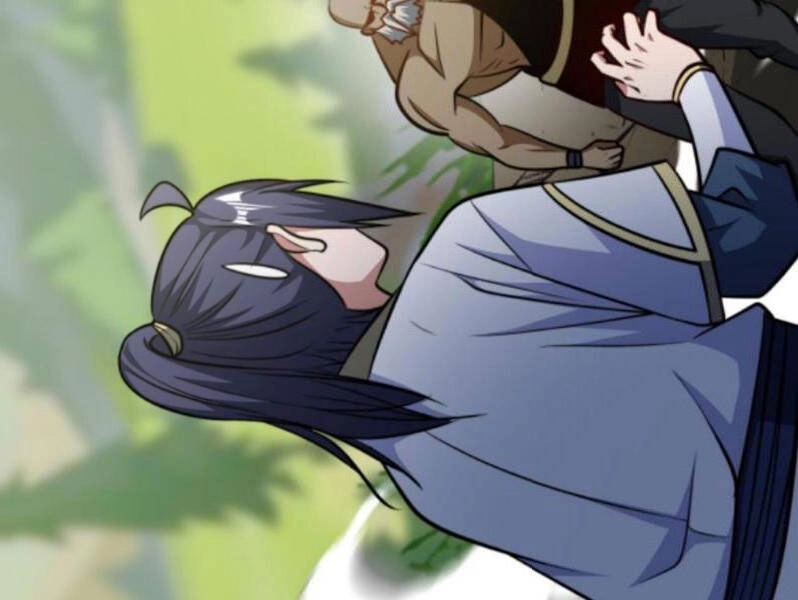 Thiên Khải Bại Gia Chapter 148 - 4