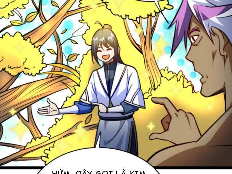 Thiên Khải Bại Gia Chapter 148 - 7