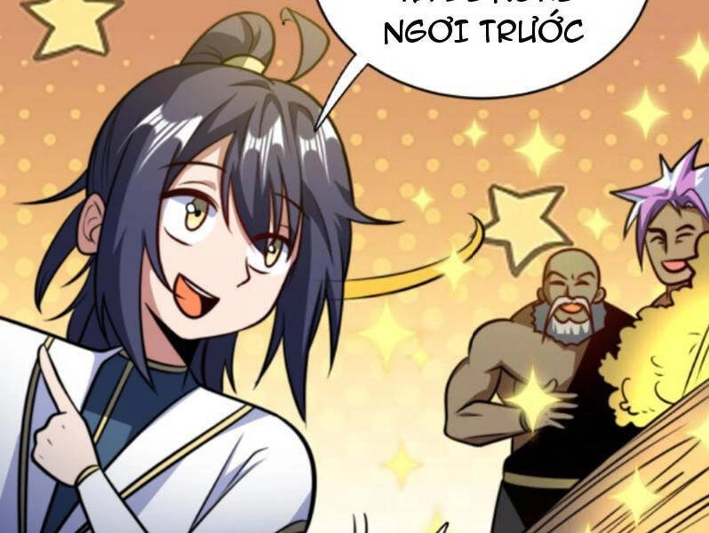 Thiên Khải Bại Gia Chapter 148 - 9