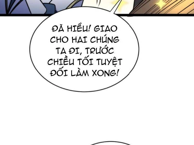 Thiên Khải Bại Gia Chapter 148 - 10