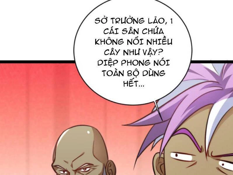 Thiên Khải Bại Gia Chapter 148 - 11