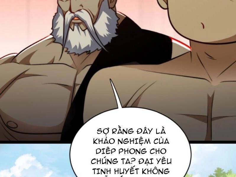 Thiên Khải Bại Gia Chapter 148 - 12
