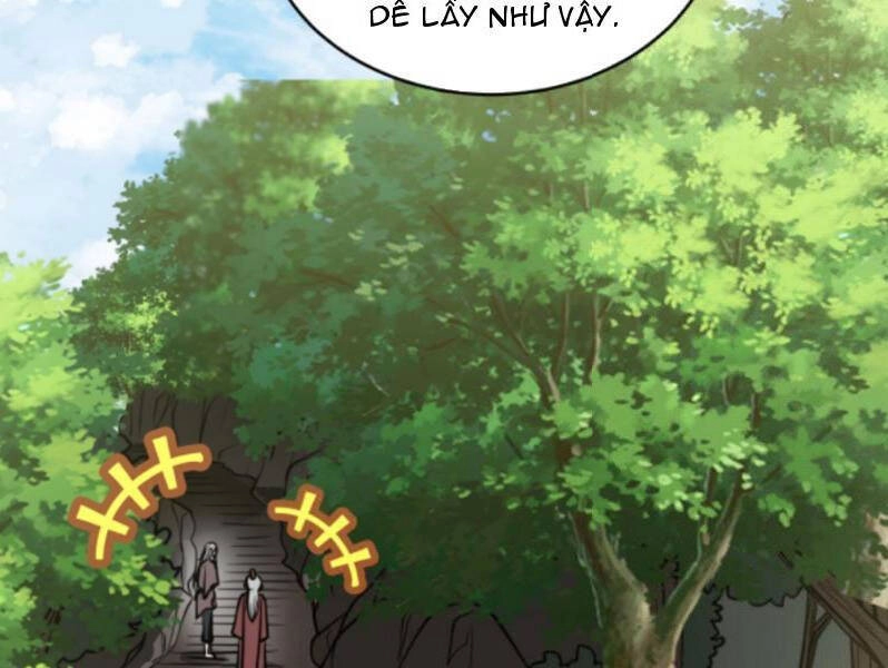 Thiên Khải Bại Gia Chapter 148 - 13