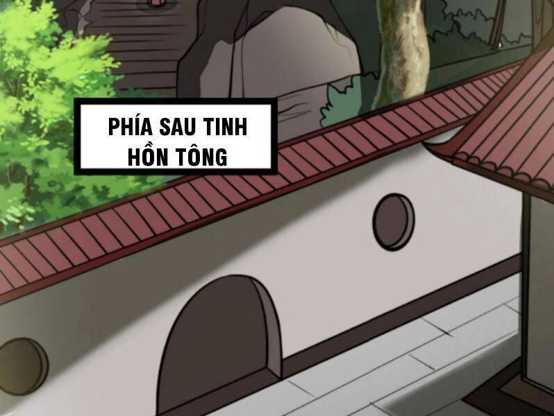 Thiên Khải Bại Gia Chapter 148 - 14
