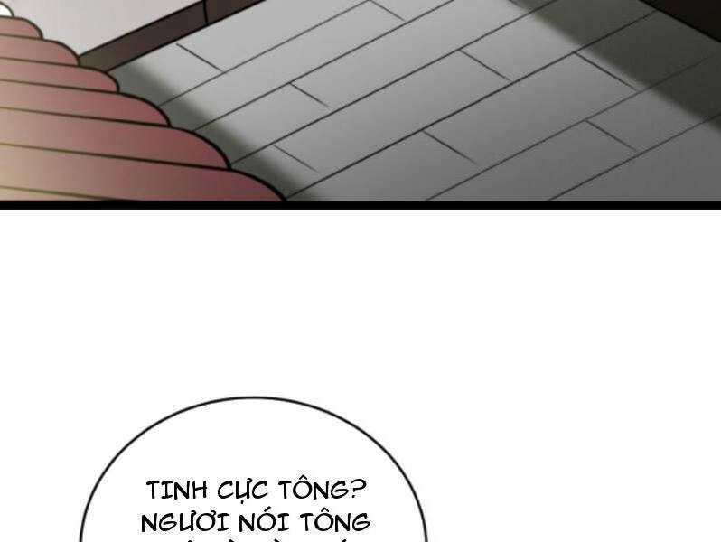 Thiên Khải Bại Gia Chapter 148 - 15