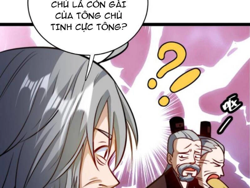 Thiên Khải Bại Gia Chapter 148 - 16