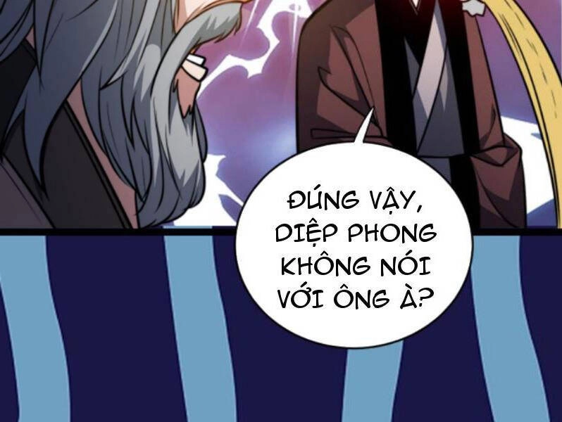 Thiên Khải Bại Gia Chapter 148 - 17