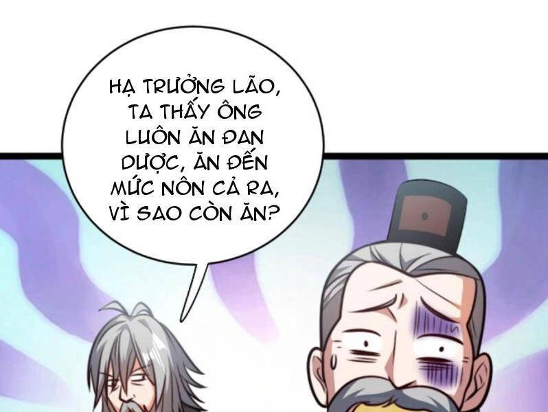 Thiên Khải Bại Gia Chapter 148 - 22