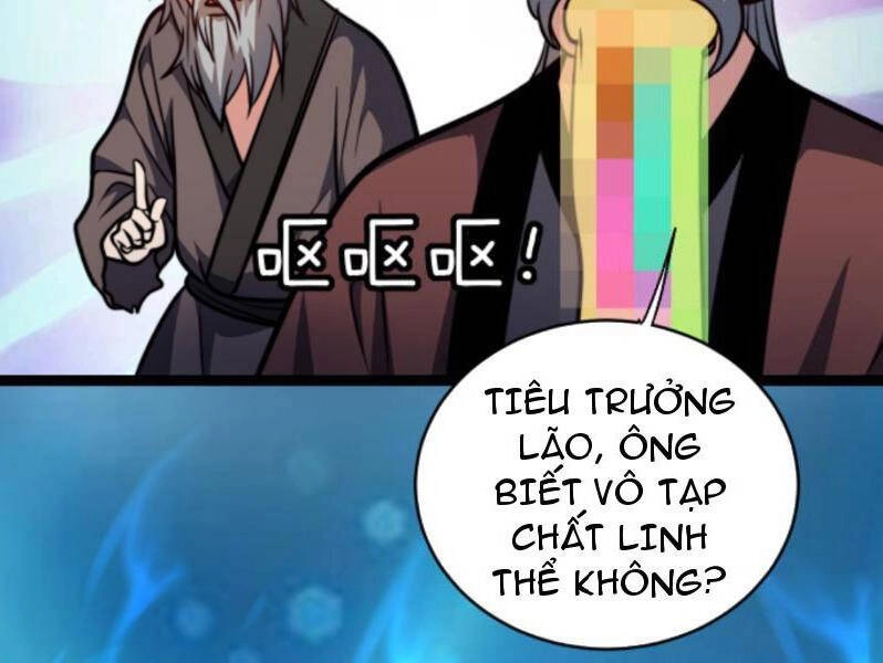 Thiên Khải Bại Gia Chapter 148 - 23