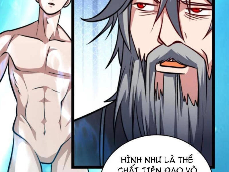 Thiên Khải Bại Gia Chapter 148 - 25