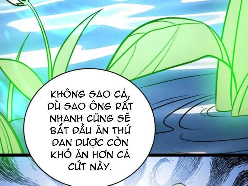 Thiên Khải Bại Gia Chapter 148 - 27