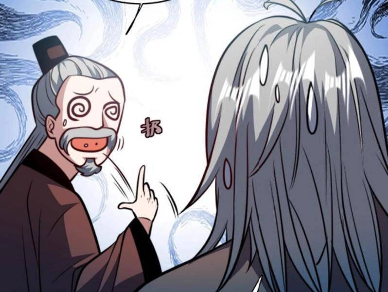 Thiên Khải Bại Gia Chapter 148 - 28