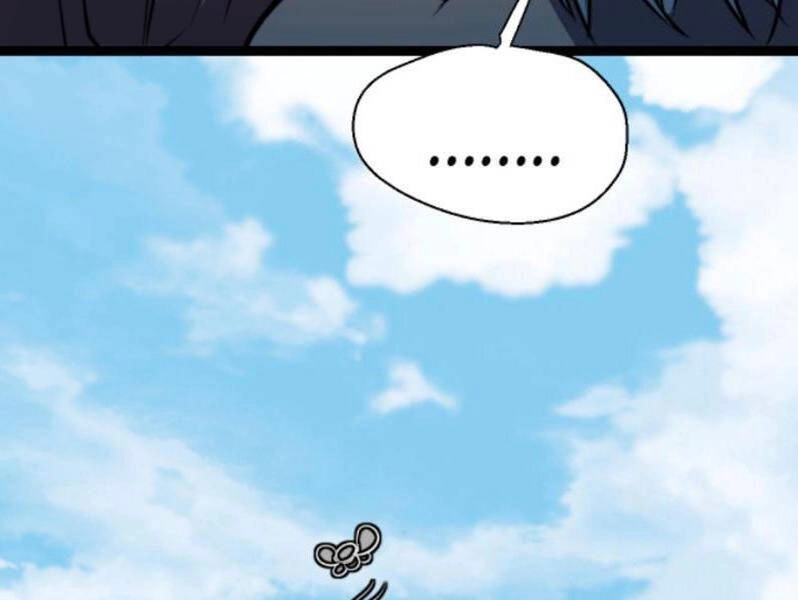 Thiên Khải Bại Gia Chapter 148 - 29