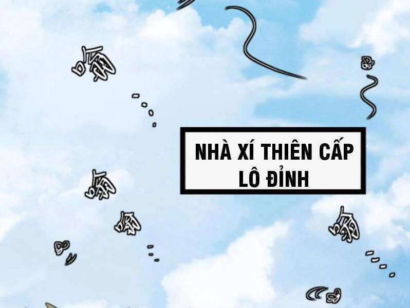 Thiên Khải Bại Gia Chapter 148 - 30