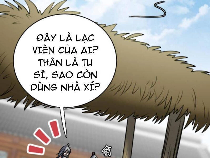 Thiên Khải Bại Gia Chapter 148 - 31