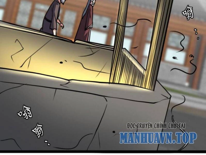 Thiên Khải Bại Gia Chapter 148 - 32