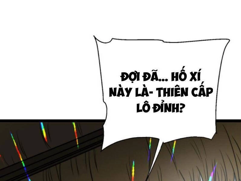 Thiên Khải Bại Gia Chapter 148 - 34