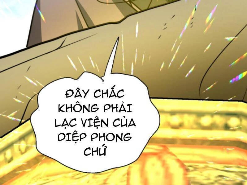 Thiên Khải Bại Gia Chapter 148 - 36