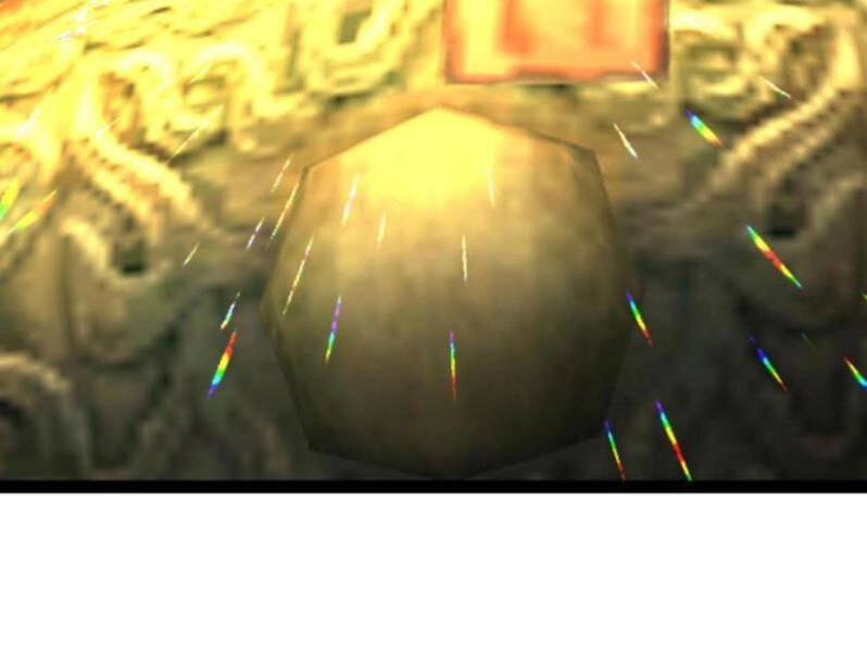 Thiên Khải Bại Gia Chapter 148 - 37