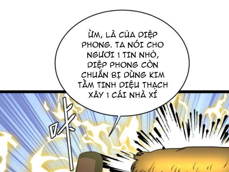 Thiên Khải Bại Gia Chapter 148 - 38