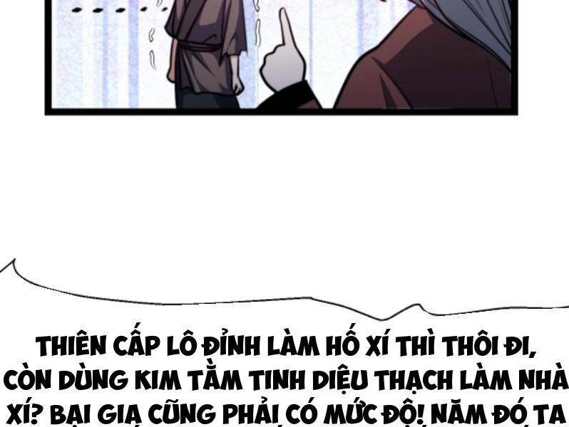 Thiên Khải Bại Gia Chapter 148 - 41