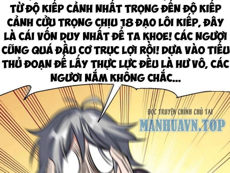 Thiên Khải Bại Gia Chapter 148 - 42