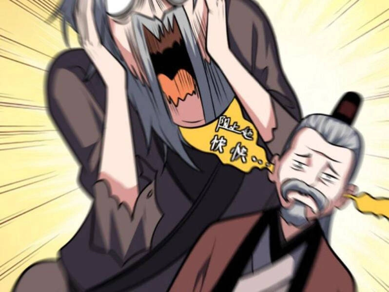 Thiên Khải Bại Gia Chapter 148 - 43