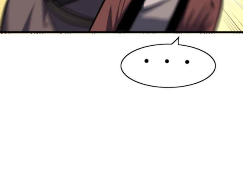 Thiên Khải Bại Gia Chapter 148 - 44