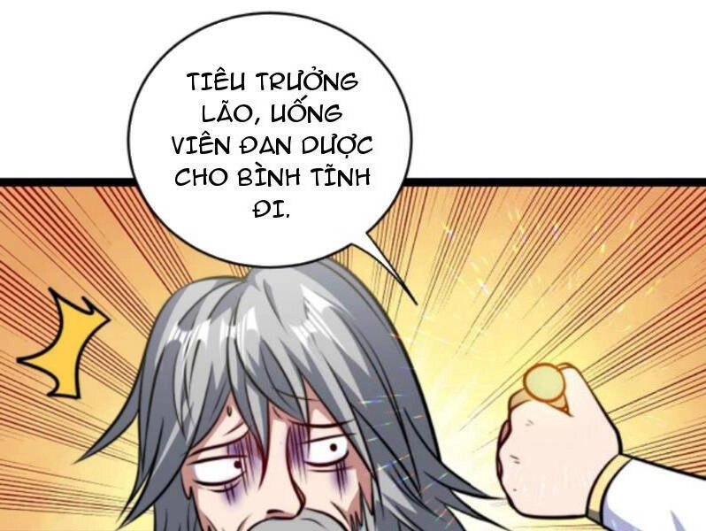 Thiên Khải Bại Gia Chapter 148 - 45