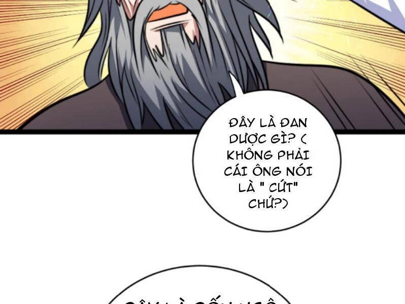 Thiên Khải Bại Gia Chapter 148 - 46