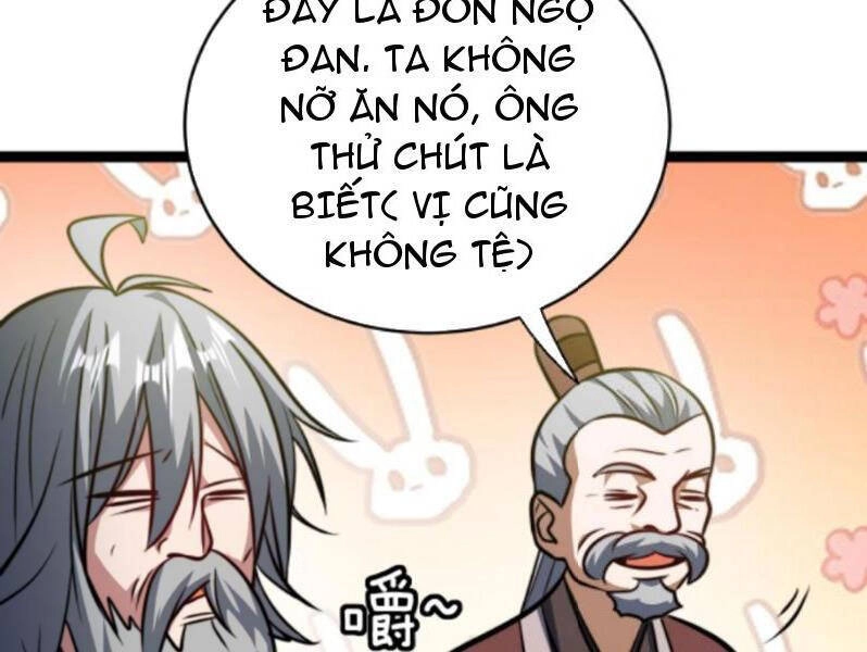 Thiên Khải Bại Gia Chapter 148 - 47